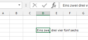 Excel_zoom80.png