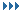 SoftMaker Arrow :arrow2: