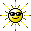 Sunny 8)